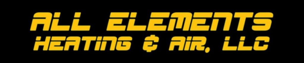 all elements heating & air llc have been providing quality hvac services to marshall texas since 2012