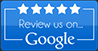 please leave a review for all elements heating & air llc marshall texas on google