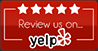 please leave a review for all elements heating & air llc marshall texas on yelp